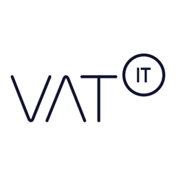 VAT IT Tax Engine logo