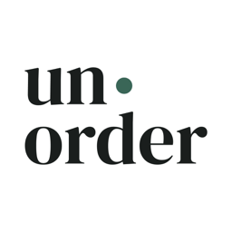 Un Order logo