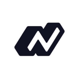 Marzipan Commerce for Wineries logo