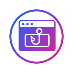 WebEquipe Webhook Manager logo