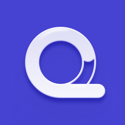 Quickfisco logo