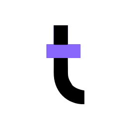 Tracking Hippo Server-Side Tracking logo