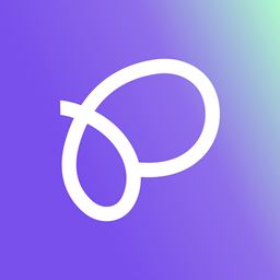 Paysquad logo