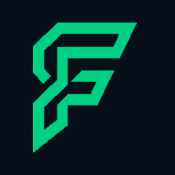 Fortuna AI Customer Service logo
