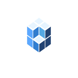 WP Inventory Manager logo