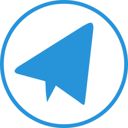 WP Telegram (Auto Post and Notifications) logo