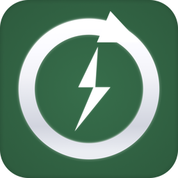 Camorna logo