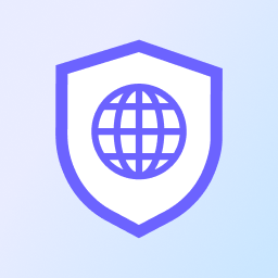 IPGeolocation FraudShield logo