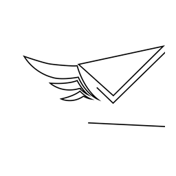 SmartMailer – Email Marketing & Newsletters logo