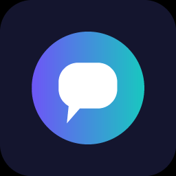 AiCB Chat Widget logo