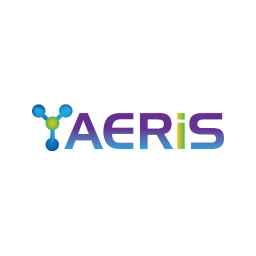 Yaeris MCP Connector logo