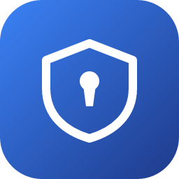 Zen Login & Authentication logo