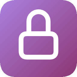 Swift Login System – Custom Login, Register, Forgot Password & Email Verification Forms logo