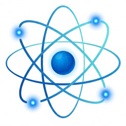 LinkMesh: Semantic AI Internal Links for SEO logo