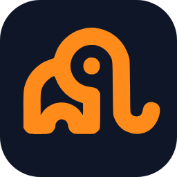 WPGraphQL logo