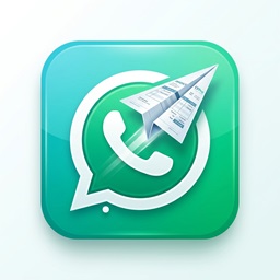 CFPro Invoice Sender logo
