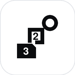 320apps Lead Connector logo