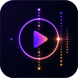 Scrollzee – Video Scroll logo