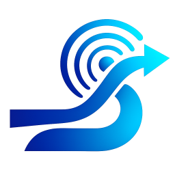 SyncBeacon logo