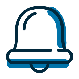 Easy Notification Bar logo
