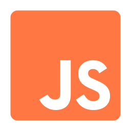 Flying Scripts: Delay JavaScript to Improve Site Speed & Performance logo