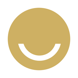 Golisto Connector logo