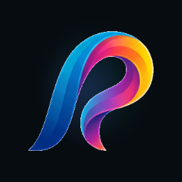 PepSpectrum Connect logo
