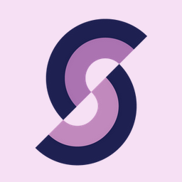 SSV SmartPay Pay By Bank logo
