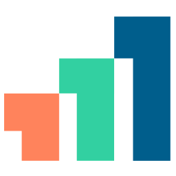 SouqMetrics Attribution logo