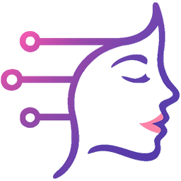 Beautyxia logo