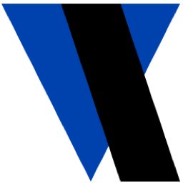 Venuex AI Connector logo