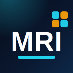 MRI Service Addons logo