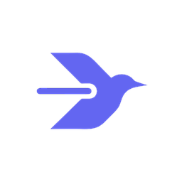 Fuldash logo