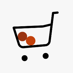 Avenia Digital Products – Sell Digital Downloads logo