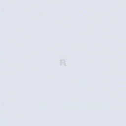 REES – Real Estate for Woo logo