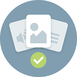 File Upload Types by WPForms logo