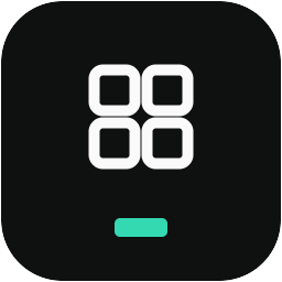 Australcode Uniform Images logo