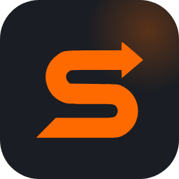 Sendaro — Couriers for online stores logo