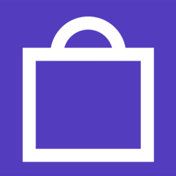 ShopAltAI logo