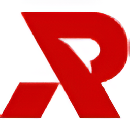 RedPay logo