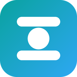 ParallelPOS Connector logo