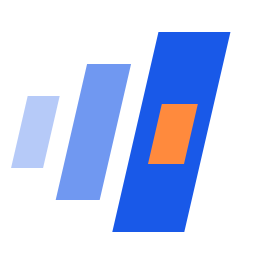 Skuvelo Connector logo