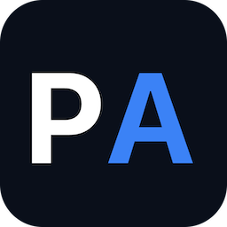 ProofAge Age Verification logo