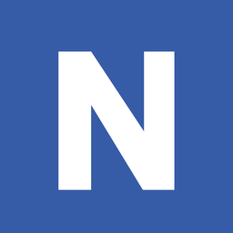 Nimba SMS logo