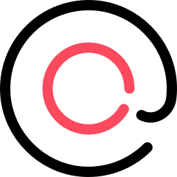 Scooter Contact logo