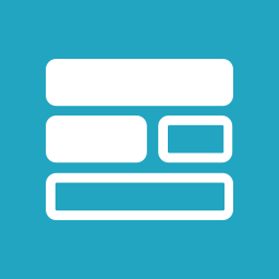 Block Context logo