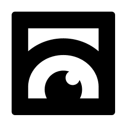 Icon Indexa logo