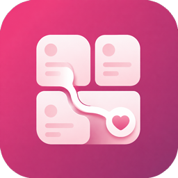 Stunning Related for Posts, Products, Pages and widgets logo
