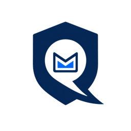Quarivo Form Shield logo