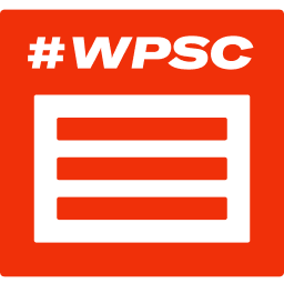 Structured Content (JSON-LD) #wpsc logo